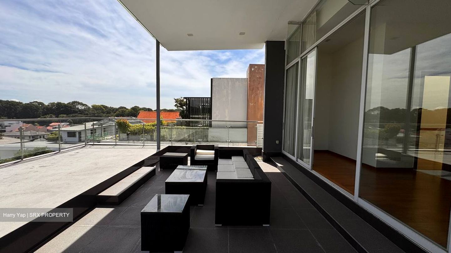 Toh Estate (D17), Detached #535525581